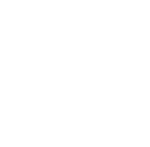 TRINITY